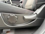 Geely Emgrand X7 I Рестайлинг Сыктывкар  - изображение 41