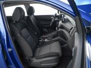 Hyundai Tucson III Рестайлинг Москва  - изображение 28