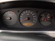 SsangYong Kyron I Рестайлинг Новосибирск  - изображение 30