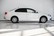 Volkswagen Jetta VI Рестайлинг Оренбург  - изображение 43