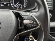 Skoda Rapid II Воронеж  - изображение 37