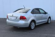 Volkswagen Polo V Нижний Новгород  - изображение 28