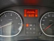 Renault Duster I Нижний Новгород  - изображение 32