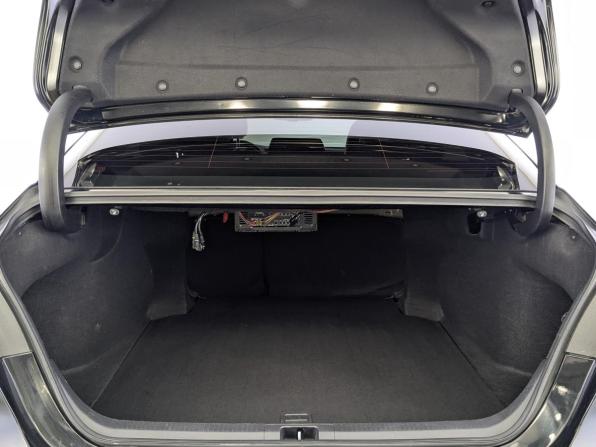 Toyota Camry VIII (XV70) с пробегом 2020 года, цена 2 725 000 рублей, 112991 км, седан, Автокод Объявления