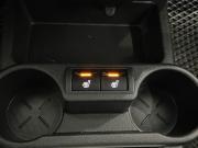 Lada (ВАЗ) Granta I Рестайлинг Москва  - изображение 28