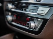 BMW 5 серии VII (G30/G31/G38) Рестайлинг Волгоград  - изображение 62