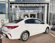 Kia Rio IV Стерлитамак  - изображение 25