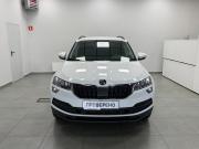 Skoda Karoq I Казань  - изображение 20