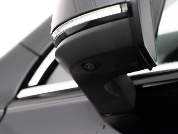 Volkswagen Tiguan II Рестайлинг (China Market) с пробегом 2024 года, цена 3 849 999 рублей, 15377 км, внедорожник, Автокод Объявления