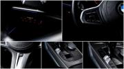 BMW 3 серии VII (G2x) Москва  - изображение 38