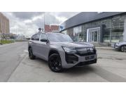 Volkswagen Teramont II (China Market) Москва  - изображение 34