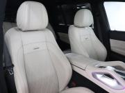 Mercedes-Benz GLS AMG II (X167) Москва  - изображение 42