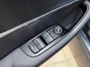 Chery Tiggo 8 I Новороссийск  - изображение 71