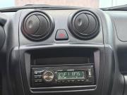 Lada (ВАЗ) Granta I Ярославль  - изображение 56