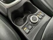 Nissan X-Trail III Рестайлинг Москва  - изображение 57