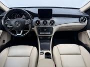 Mercedes-Benz GLA I (X156) Рестайлинг Москва  - изображение 24