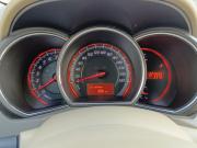 Nissan Murano II (Z51) Рестайлинг Набережные Челны  - изображение 42
