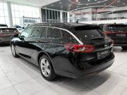 Opel Insignia II Рестайлинг Казань  - изображение 30