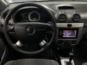 Chevrolet Lacetti I Казань  - изображение 28