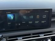 Hyundai Tucson IV Рестайлинг Казань  - изображение 60