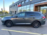 Mitsubishi Outlander III Рестайлинг 2 Великие Луки  - изображение 30