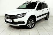 Lada (ВАЗ) Granta I Рестайлинг Саратов  - изображение 22