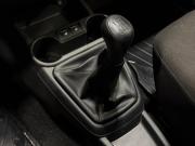 Lada (ВАЗ) Granta I Рестайлинг Челябинск  - изображение 30