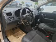Volkswagen Polo V Рестайлинг Казань  - изображение 42