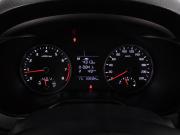 Kia Rio IV Воронеж  - изображение 30