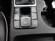 Kia Sportage IV Рестайлинг Москва  - изображение 39