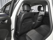 Opel Astra J Ставрополь  - изображение 33