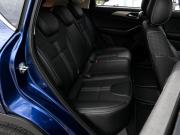 BAIC X35 Волгоград  - изображение 28