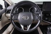 Toyota Camry VIII (XV70) Рестайлинг Пермь  - изображение 42