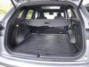 Geely Monjaro I Санкт-Петербург  - изображение 77