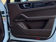 Porsche Cayenne III Иркутск  - изображение 74