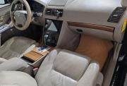Volvo XC90 I Ярославль  - изображение 40