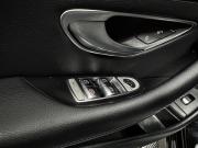 Mercedes-Benz E-Класс V (W213 S213 C238) Стерлитамак  - изображение 69