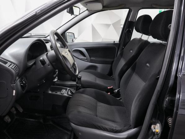Lada (ВАЗ) Kalina I с пробегом 2013 года, цена 218 000 рублей, 221700 км, универсал, Автокод Объявления
