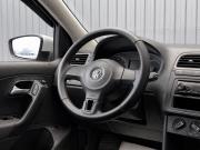 Volkswagen Polo V Пермь  - изображение 38