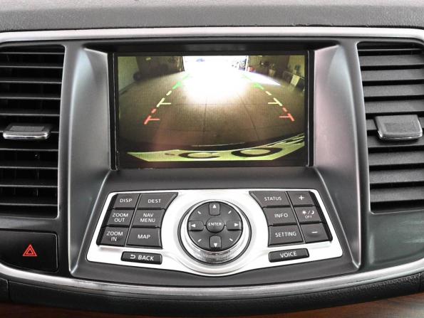 Nissan Teana II (J32) с пробегом 2009 года, цена 895 000 рублей, 230701 км, седан, Автокод Объявления
