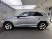 Audi Q5 II (FY) Уфа  - изображение 32