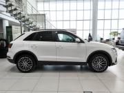 Audi Q3 I (8U) Рестайлинг Казань  - изображение 27