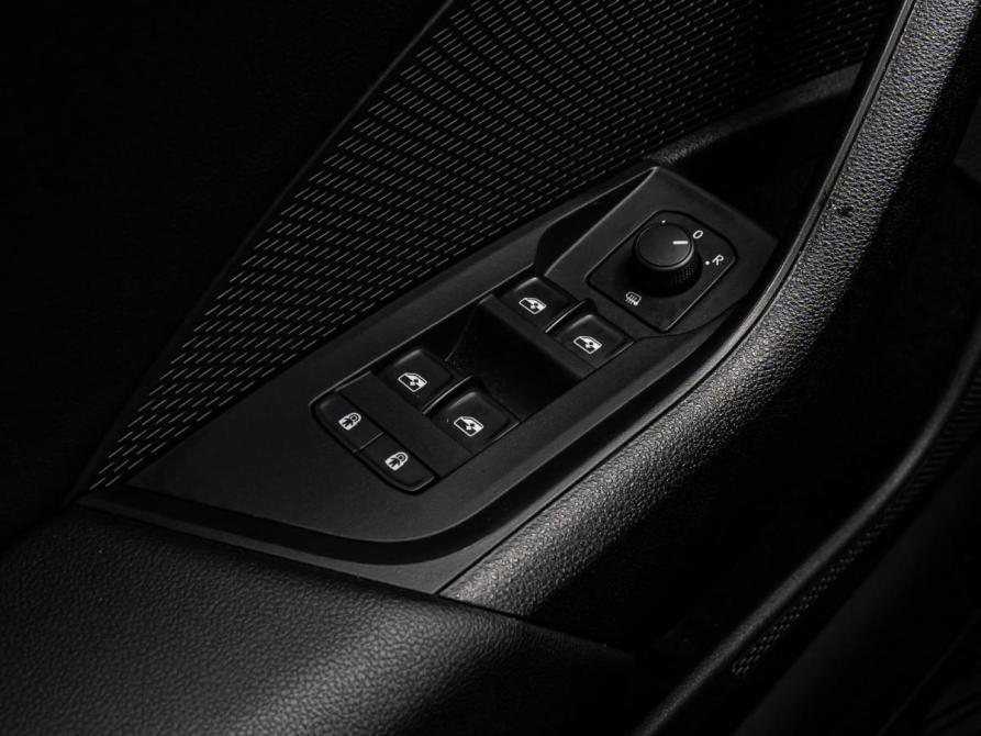 Skoda Octavia IV (A8) Краснодар  - изображение 22