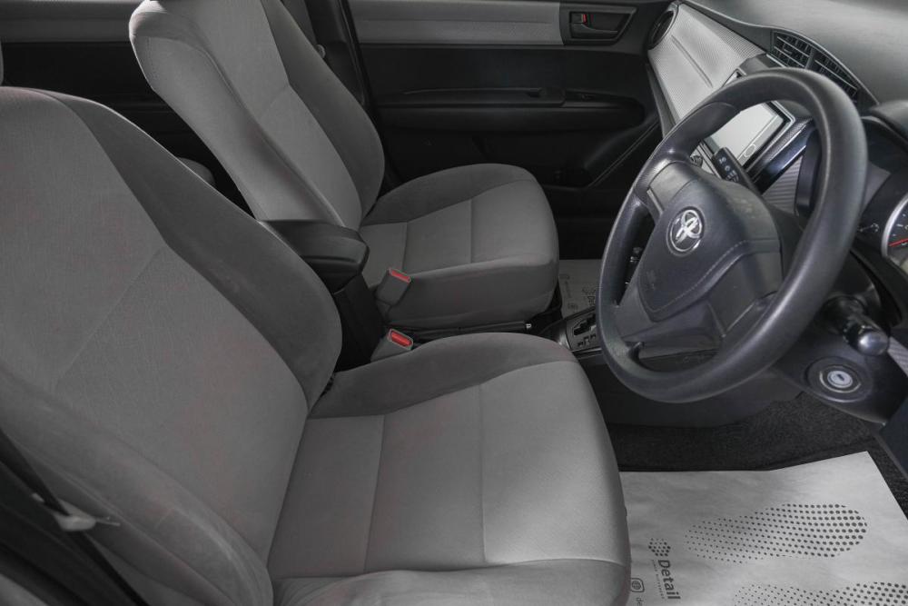 Toyota Corolla XI (E160 E170 E180) Кемерово  - изображение 12