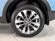 Chery Tiggo 4 Pro I Санкт-Петербург  - изображение 45