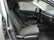 Kia Rio IV Екатеринбург  - изображение 28