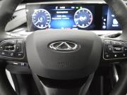 Chery Tiggo 7 Pro Max I Санкт-Петербург  - изображение 40