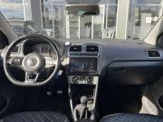 Volkswagen Polo V Рестайлинг Воронеж  - изображение 22