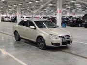 Volkswagen Jetta V Казань  - изображение 25