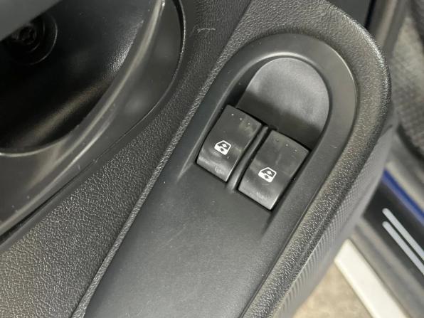 Renault Duster I с пробегом 2013 года, цена 799 000 рублей, 112541 км, внедорожник, Автокод Объявления